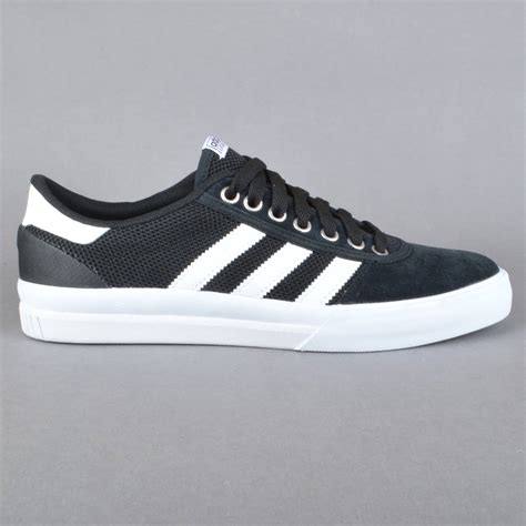 adidas mens skate shoes|adidas skate shoes zalando.